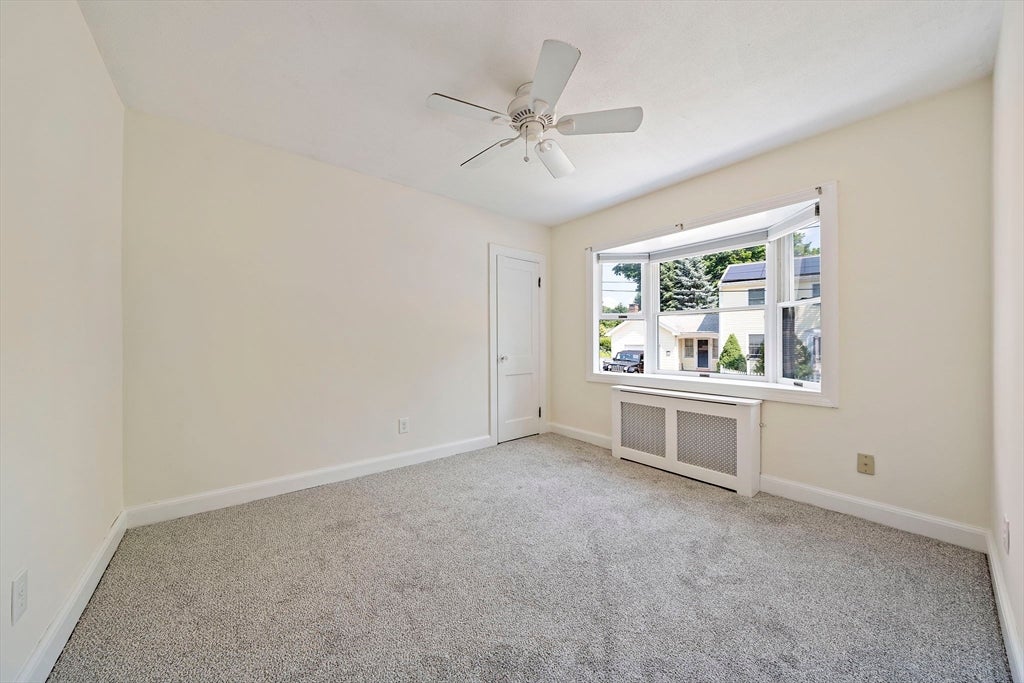 65 Fuller St, Canton, MA, 65 Fuller St, Canton, MA Photo #10