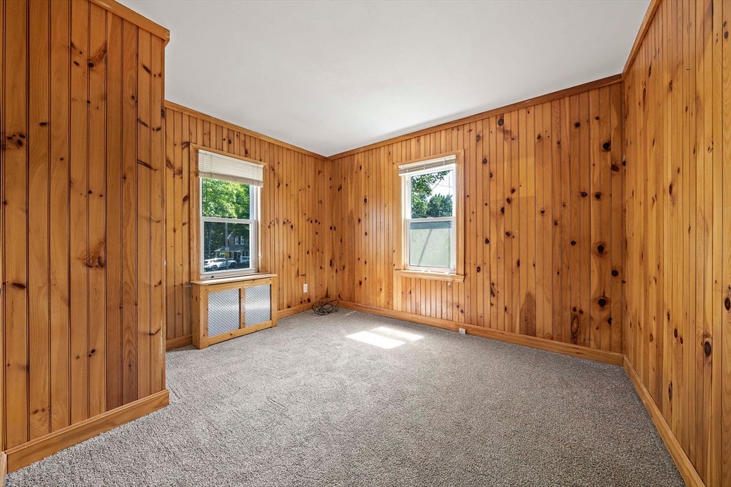 65 Fuller St, Canton, MA, 65 Fuller St, Canton, MA Photo #9