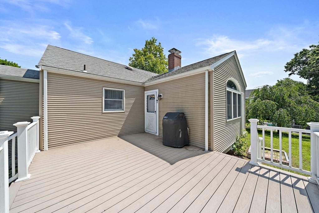 65 Fuller St, Canton, MA, 65 Fuller St, Canton, MA Photo #19