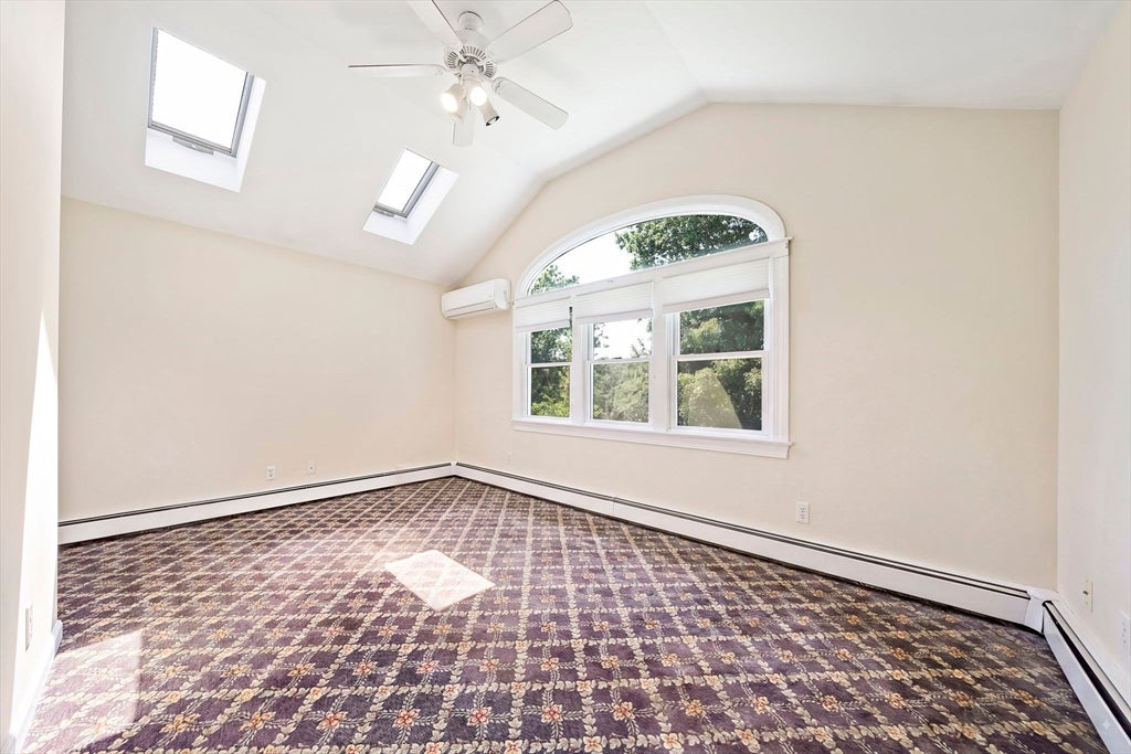 65 Fuller St, Canton, MA, 65 Fuller St, Canton, MA Photo #7