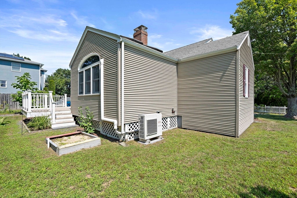 65 Fuller St, Canton, MA, 65 Fuller St, Canton, MA Photo #16
