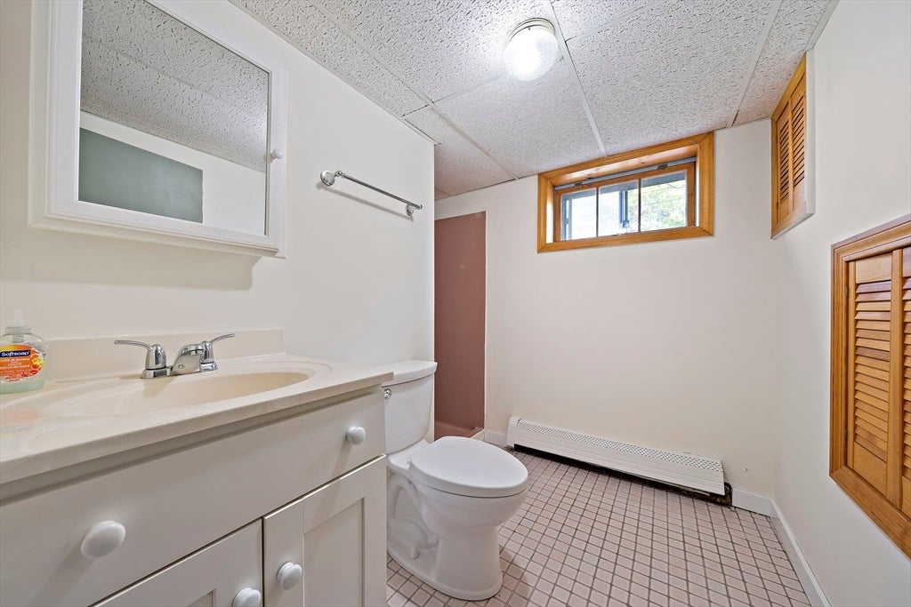 65 Fuller St, Canton, MA, 65 Fuller St, Canton, MA Photo #15