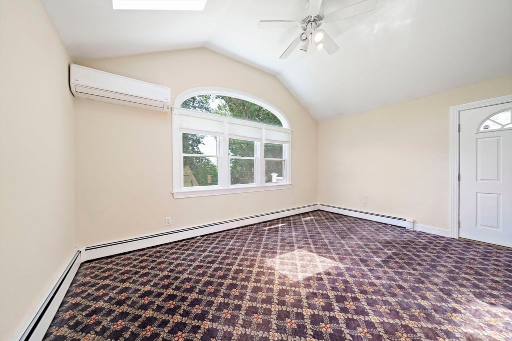 65 Fuller St, Canton, MA, 65 Fuller St, Canton, MA Photo #6