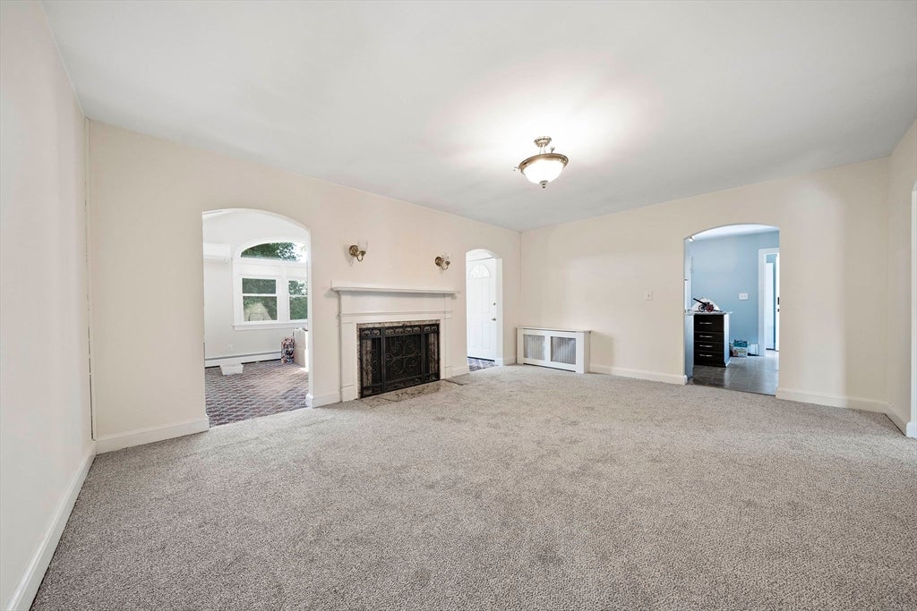 65 Fuller St, Canton, MA, 65 Fuller St, Canton, MA Photo #5