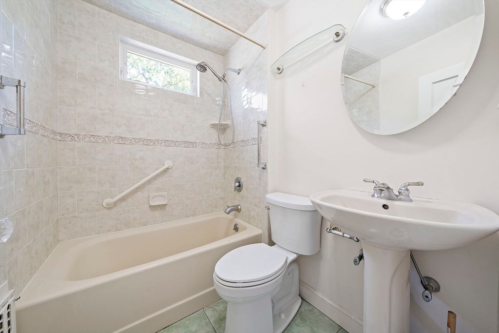 65 Fuller St, Canton, MA, 65 Fuller St, Canton, MA Photo #12