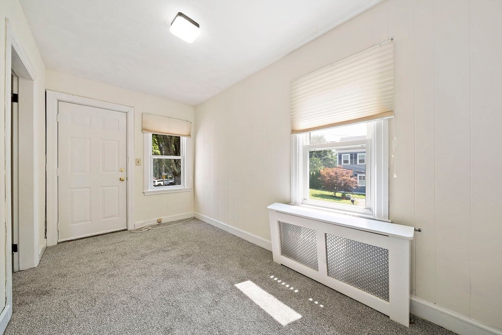 65 Fuller St, Canton, MA, 65 Fuller St, Canton, MA Photo #8