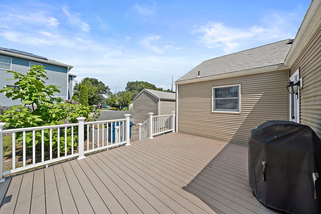 65 Fuller St, Canton, MA, 65 Fuller St, Canton, MA Photo #20