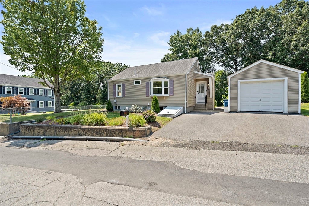 65 Fuller St, Canton, MA, 65 Fuller St, Canton, MA Photo #2