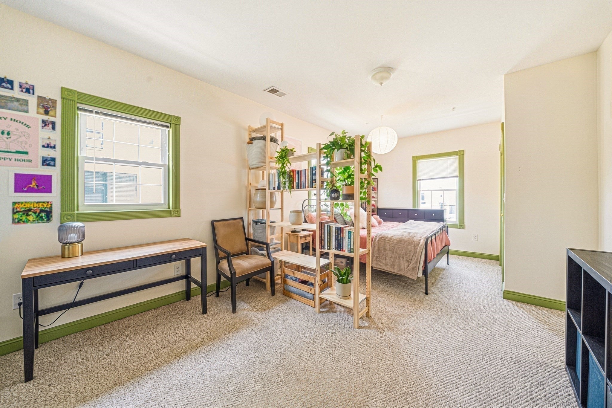 12-14 Everett St #202, Boston, MA, 12-14 Everett St #202, Boston, MA Photo #14
