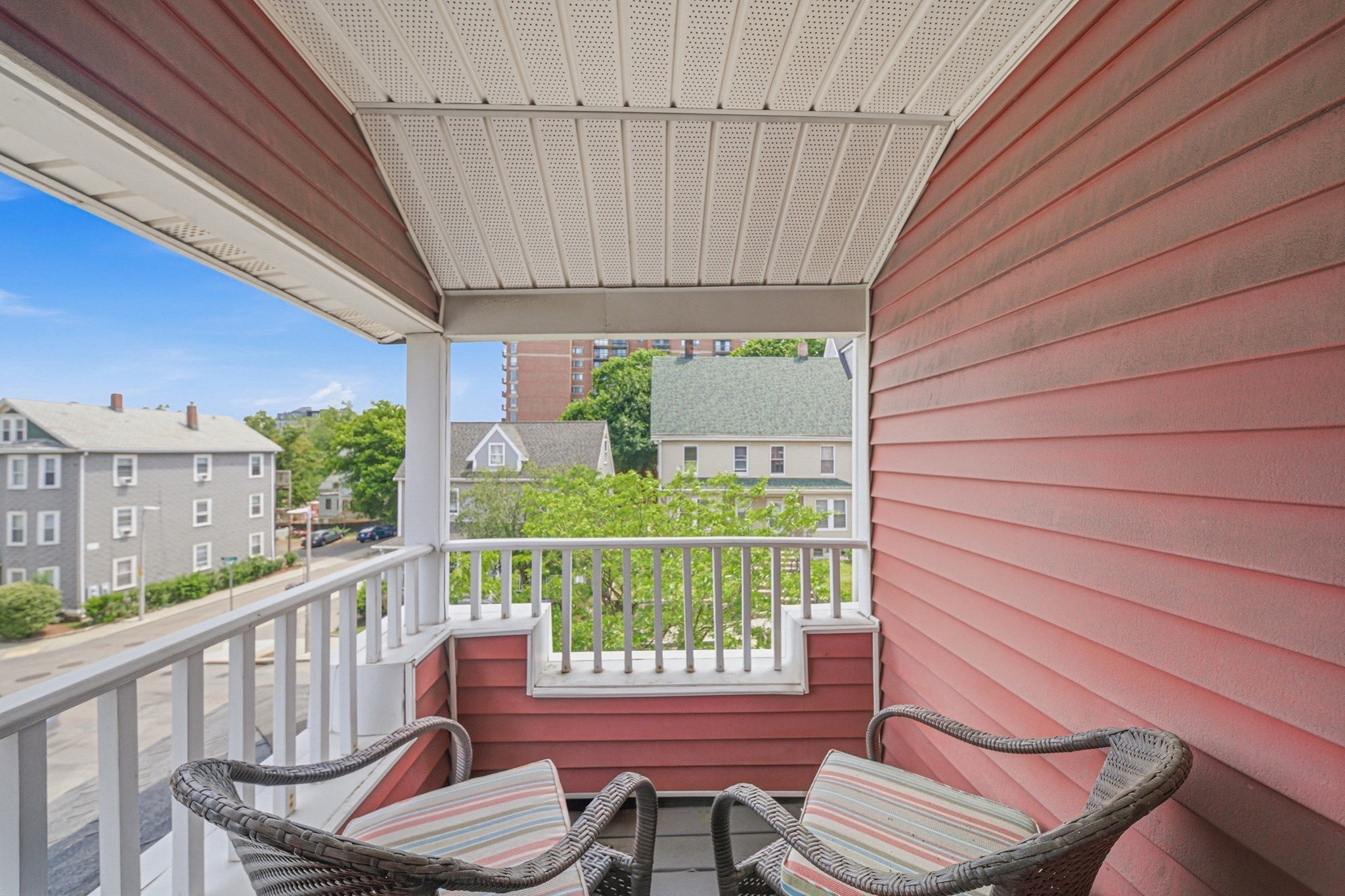 12-14 Everett St #202, Boston, MA, 12-14 Everett St #202, Boston, MA Photo #23