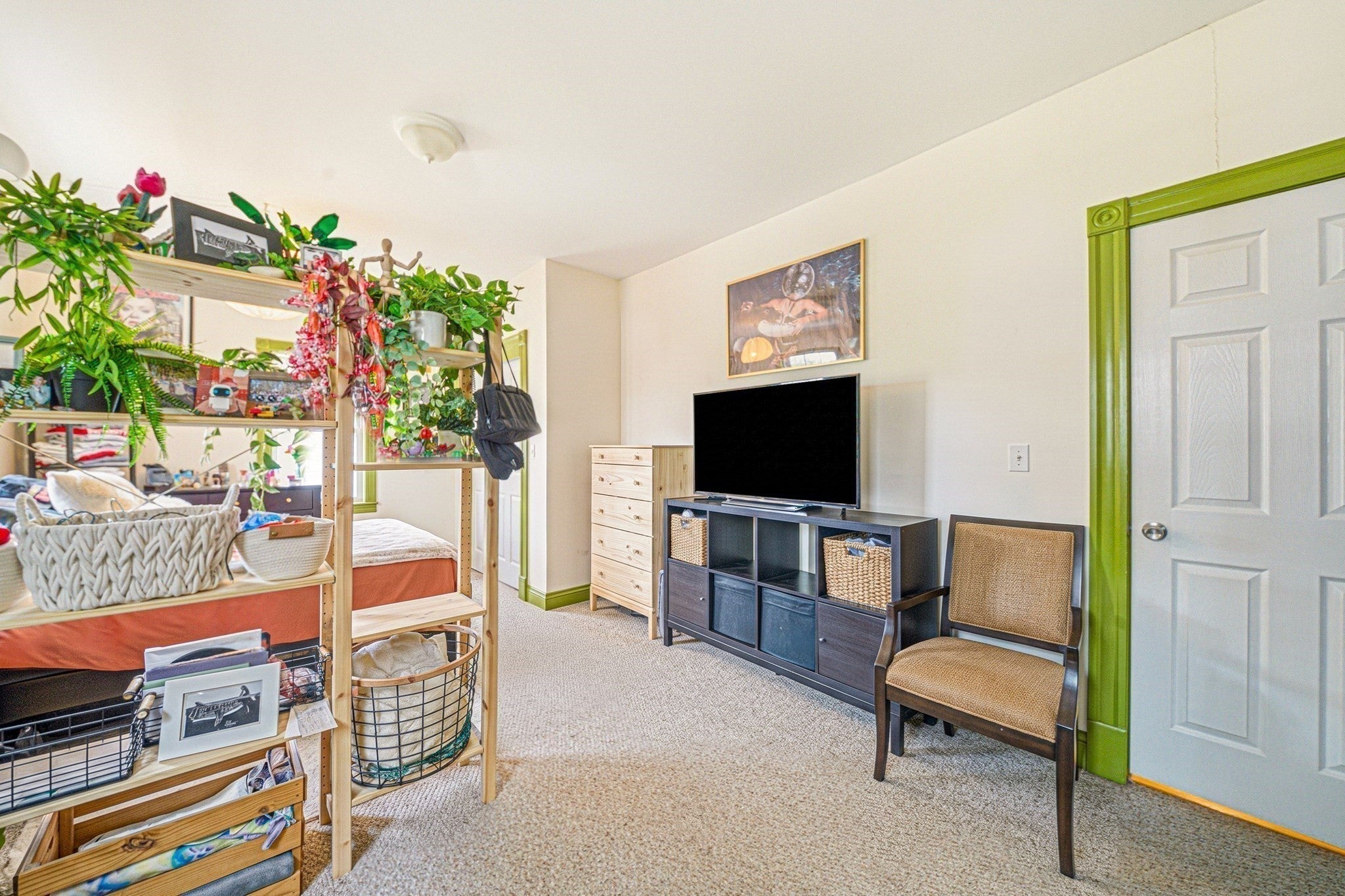 12-14 Everett St #202, Boston, MA, 12-14 Everett St #202, Boston, MA Photo #15