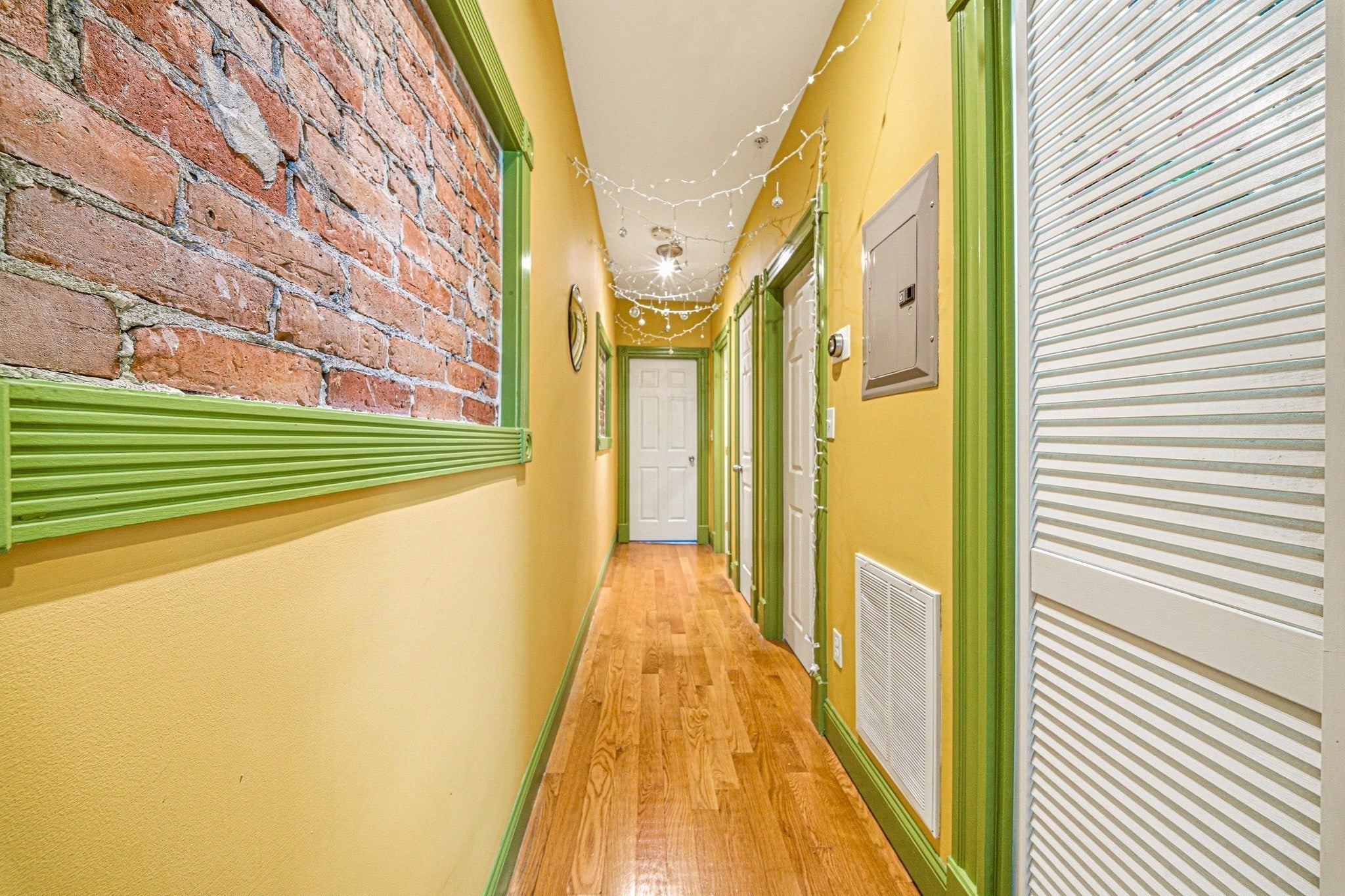 12-14 Everett St #202, Boston, MA, 12-14 Everett St #202, Boston, MA Photo #12