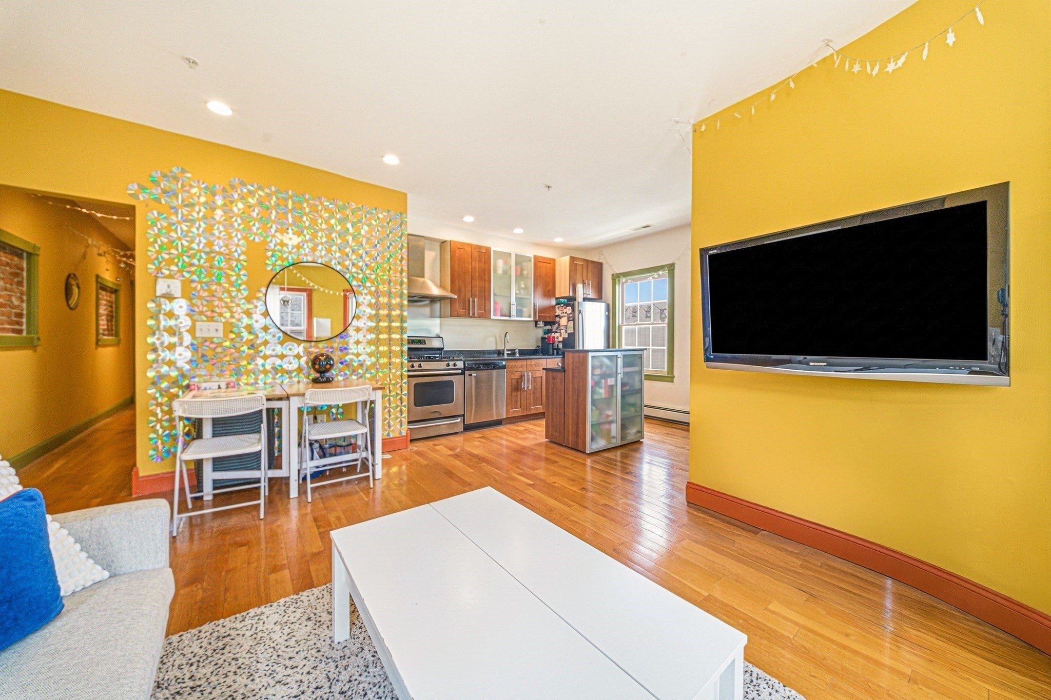 12-14 Everett St #202, Boston, MA, 12-14 Everett St #202, Boston, MA Photo #7