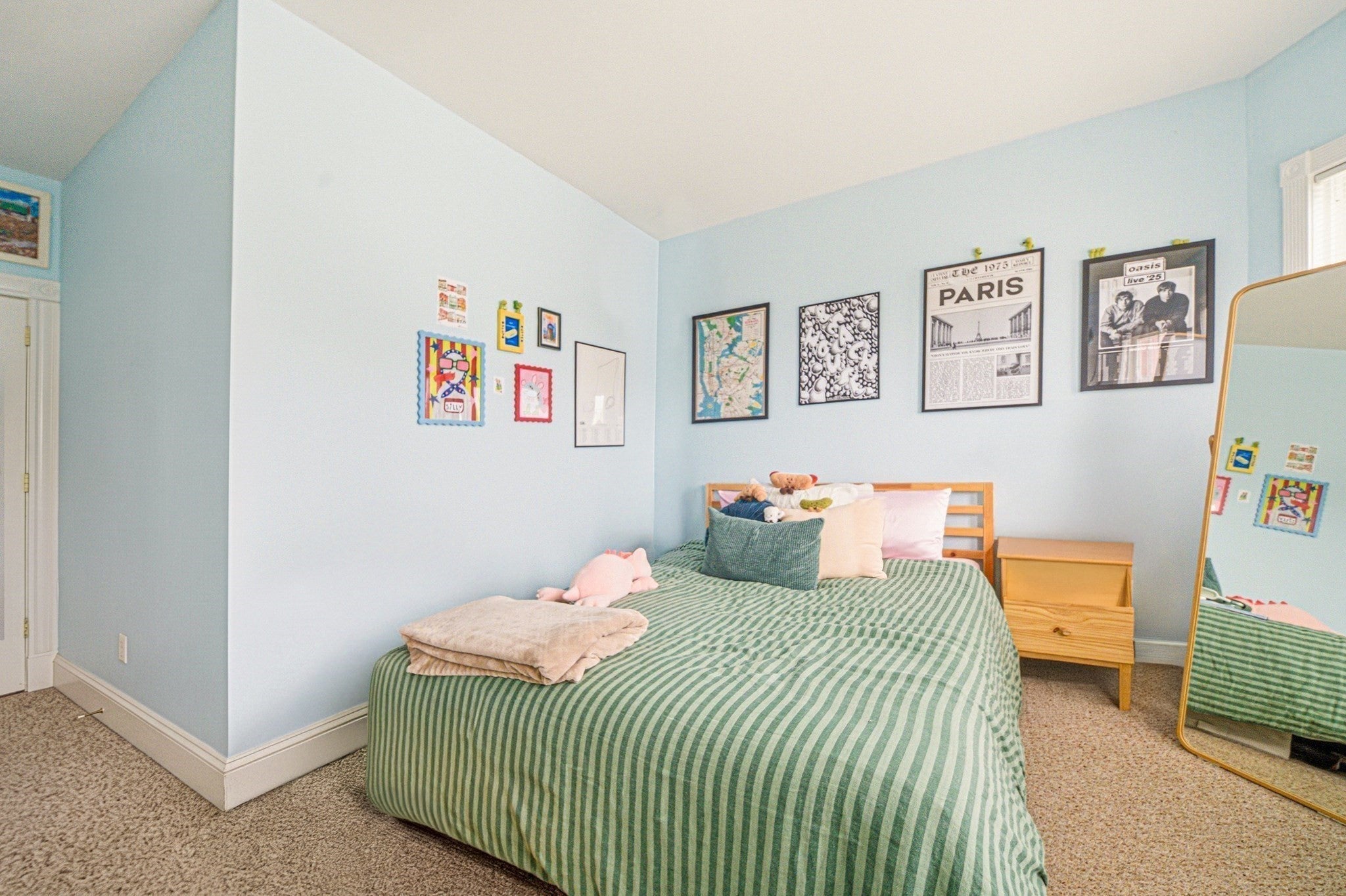 12-14 Everett St #202, Boston, MA, 12-14 Everett St #202, Boston, MA Photo #18