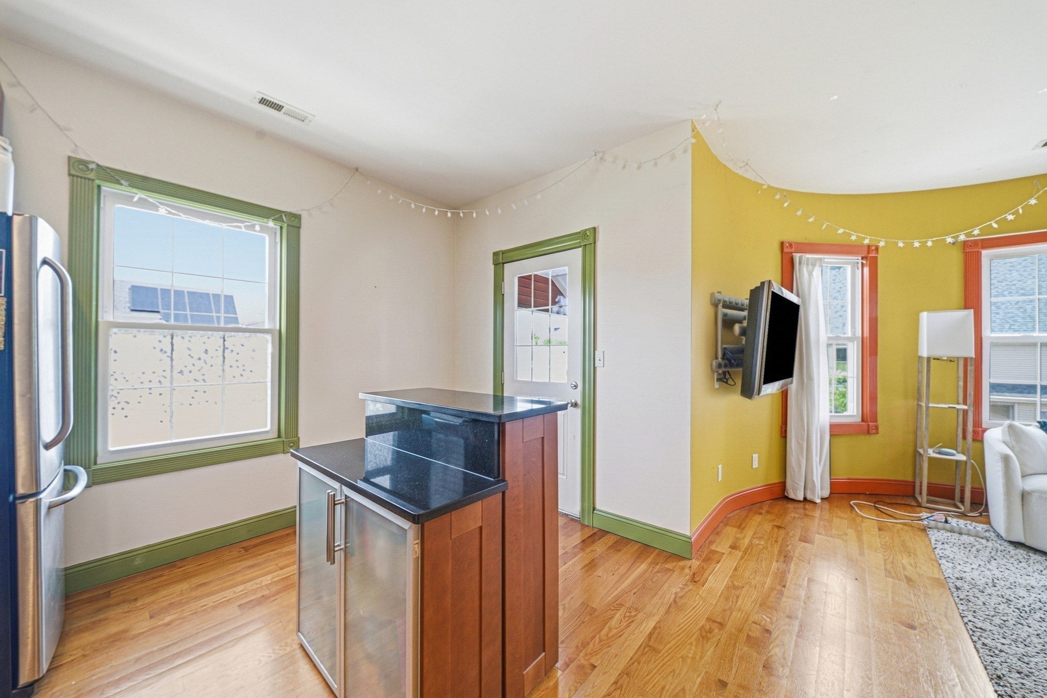 12-14 Everett St #202, Boston, MA, 12-14 Everett St #202, Boston, MA Photo #10