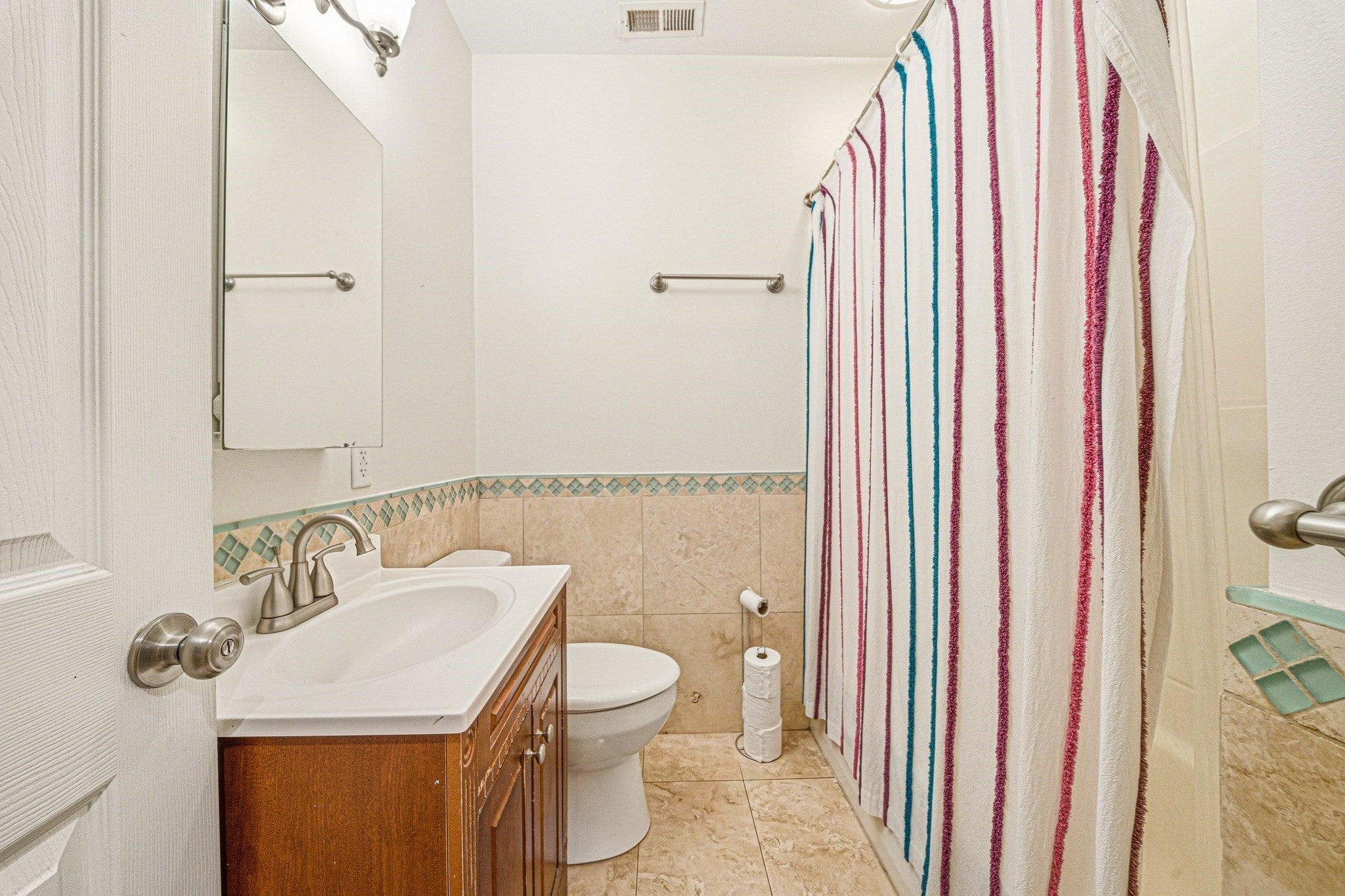 12-14 Everett St #202, Boston, MA, 12-14 Everett St #202, Boston, MA Photo #22