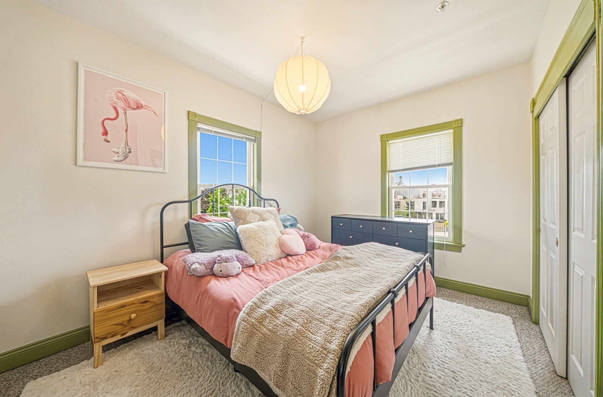 12-14 Everett St #202, Boston, MA, 12-14 Everett St #202, Boston, MA Photo #17