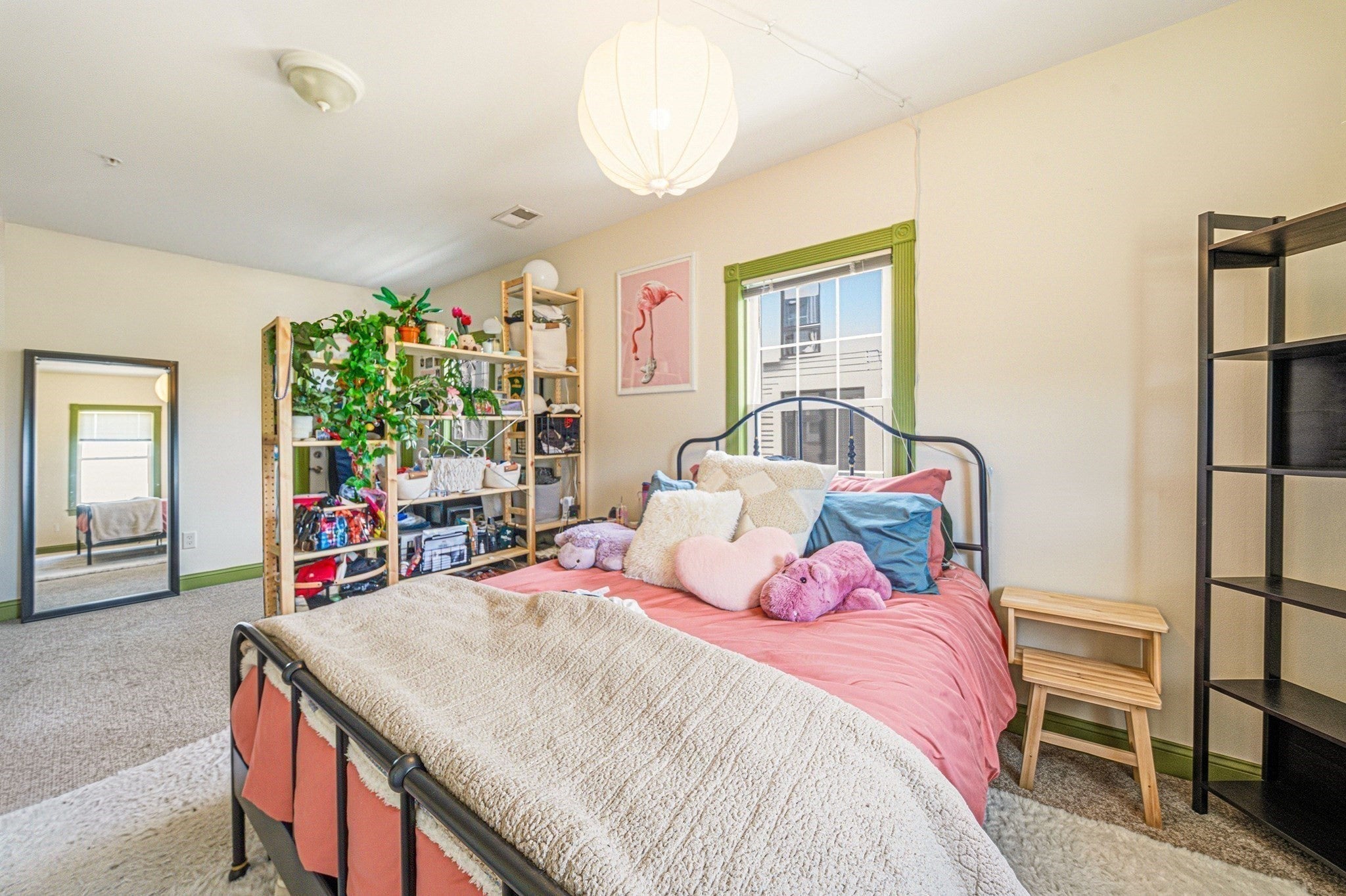 12-14 Everett St #202, Boston, MA, 12-14 Everett St #202, Boston, MA Photo #16