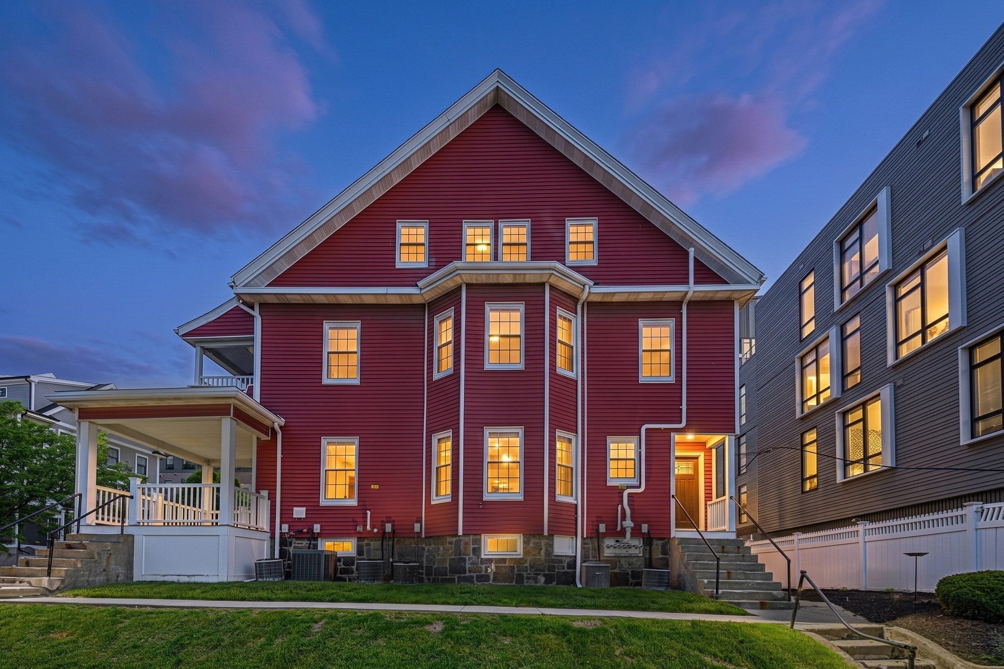 12-14 Everett St #202, Boston, MA, 12-14 Everett St #202, Boston, MA Photo #24