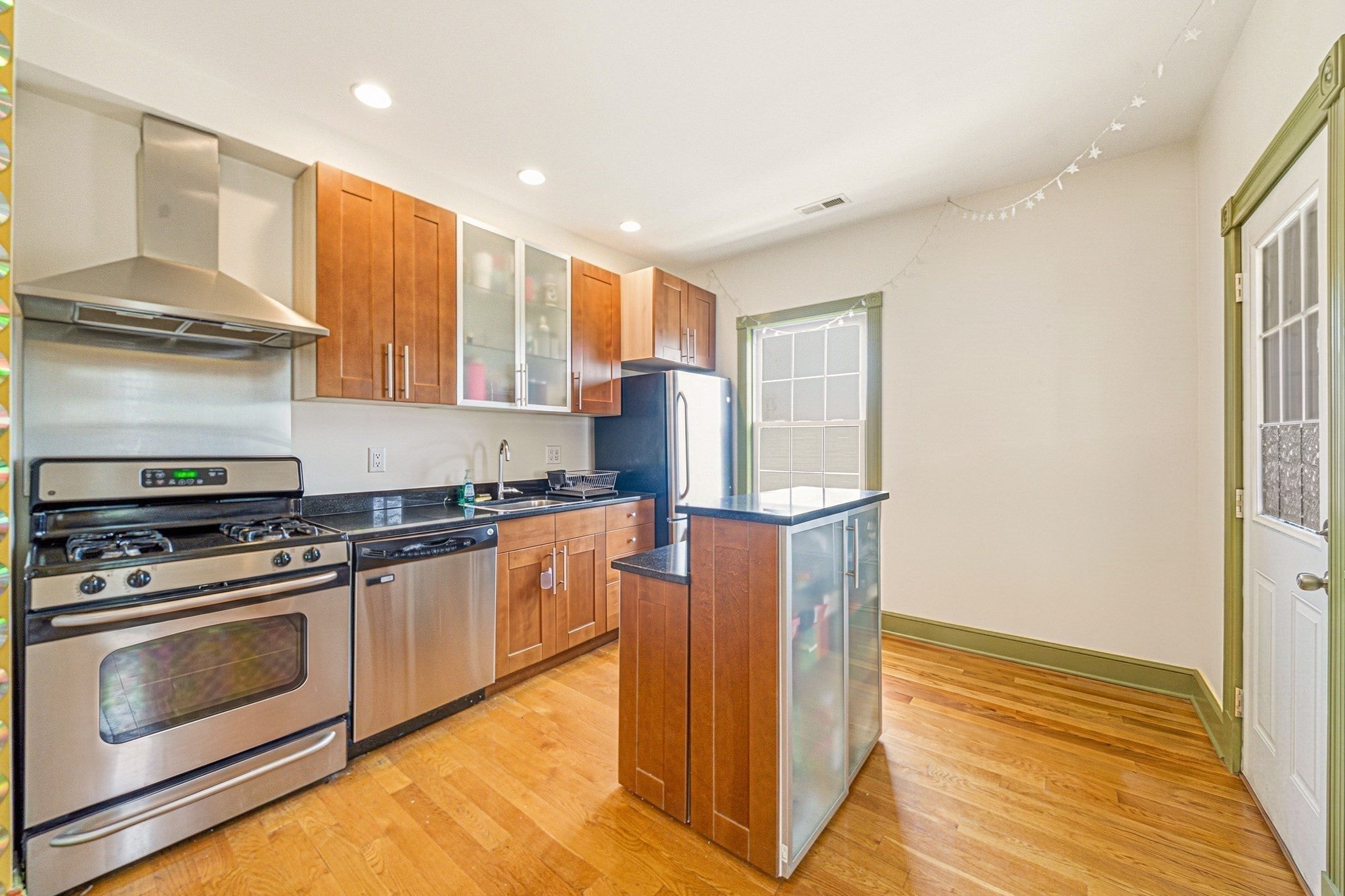 12-14 Everett St #202, Boston, MA, 12-14 Everett St #202, Boston, MA Photo #9