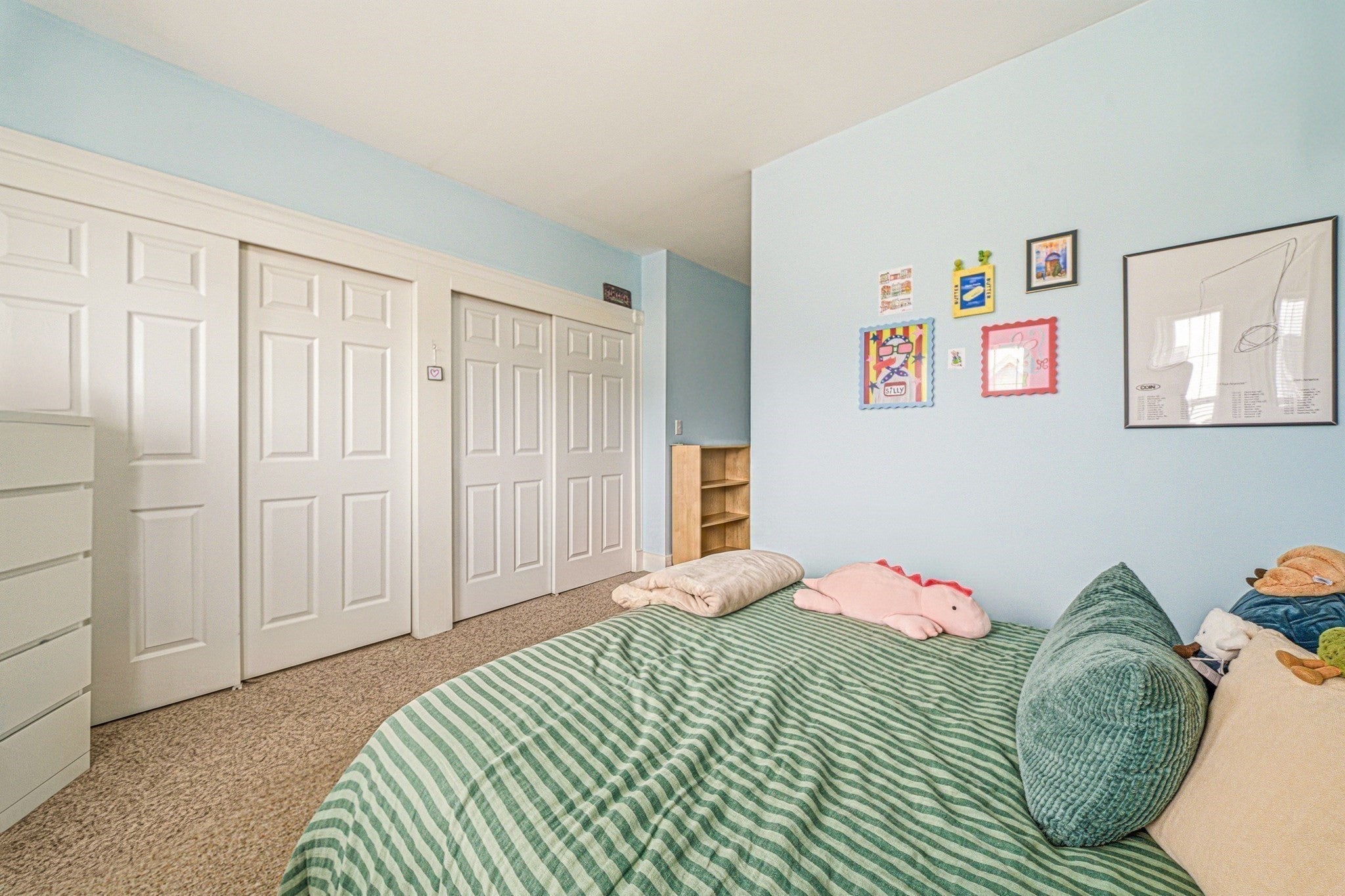 12-14 Everett St #202, Boston, MA, 12-14 Everett St #202, Boston, MA Photo #20