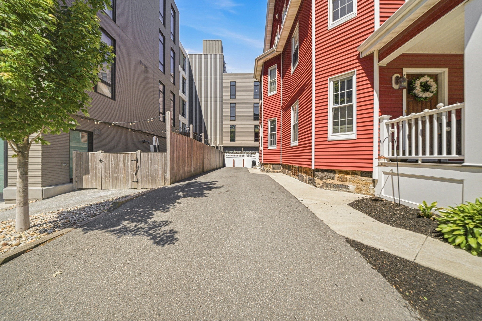 12-14 Everett St #202, Boston, MA, 12-14 Everett St #202, Boston, MA Photo #26