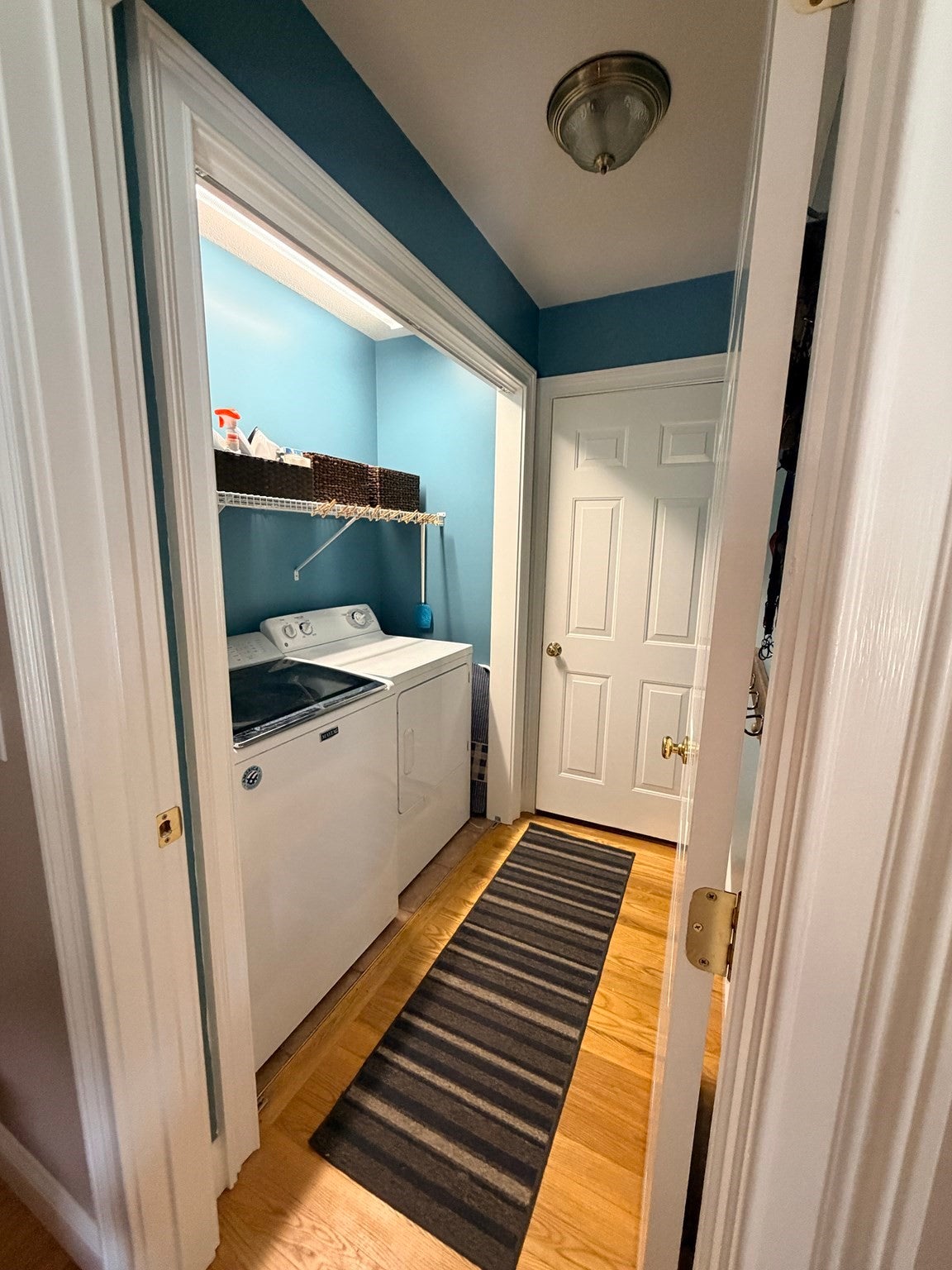 8 Nicholson Hill Road, Southwick, MA Photo #17