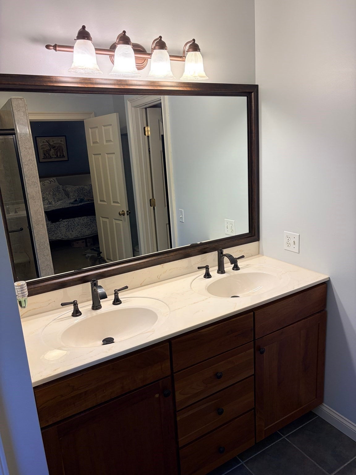 8 Nicholson Hill Road, Southwick, MA Photo #20