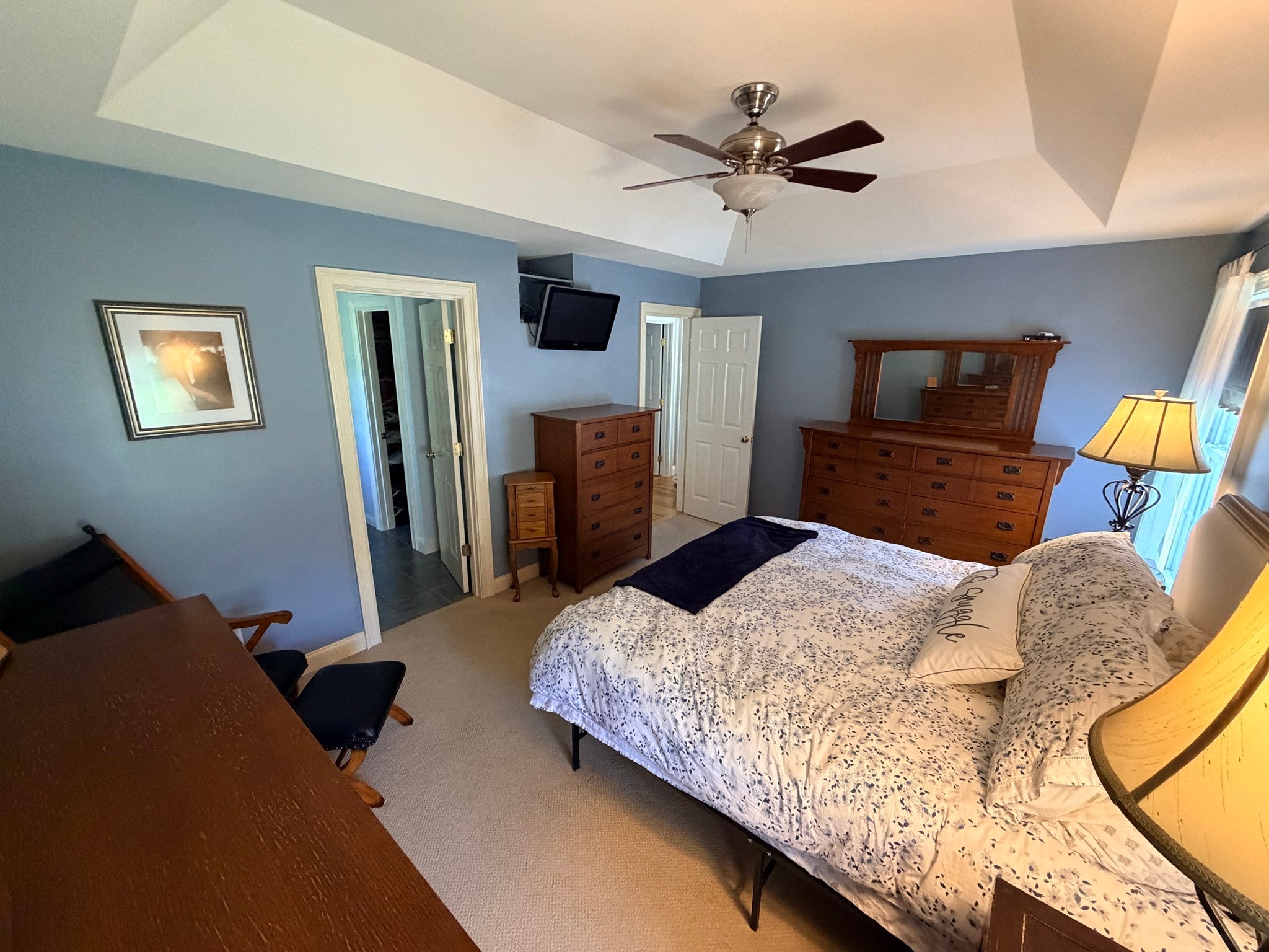 8 Nicholson Hill Road, Southwick, MA Photo #19