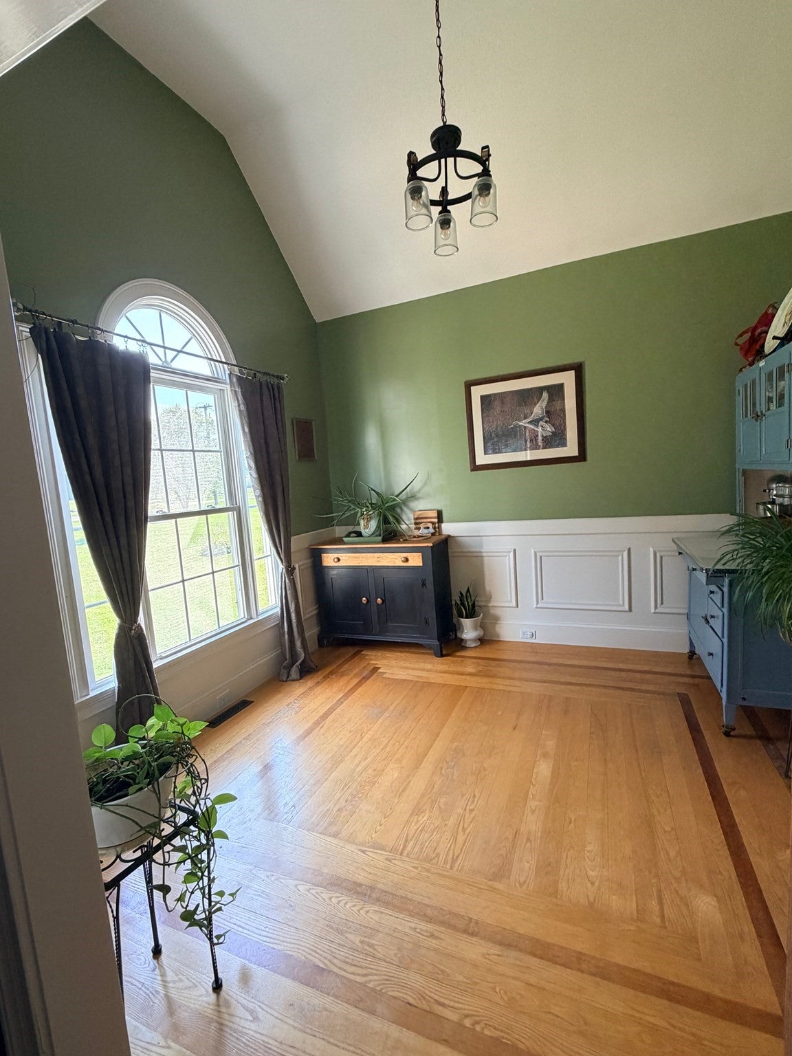 8 Nicholson Hill Road, Southwick, MA Photo #12