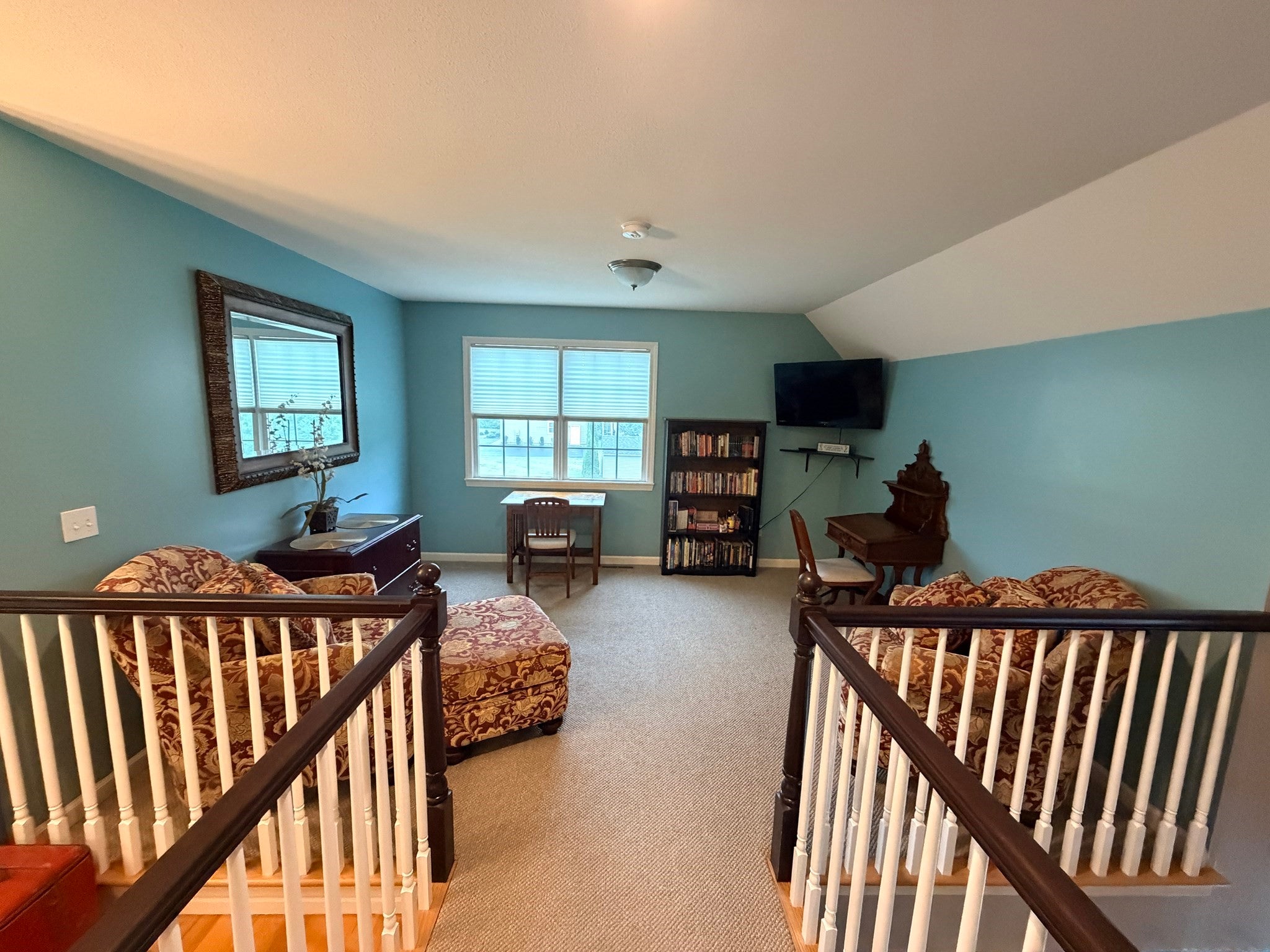 8 Nicholson Hill Road, Southwick, MA Photo #27
