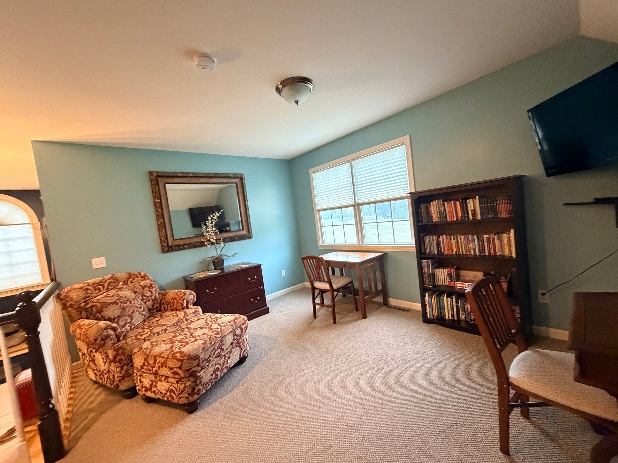 8 Nicholson Hill Road, Southwick, MA Photo #29