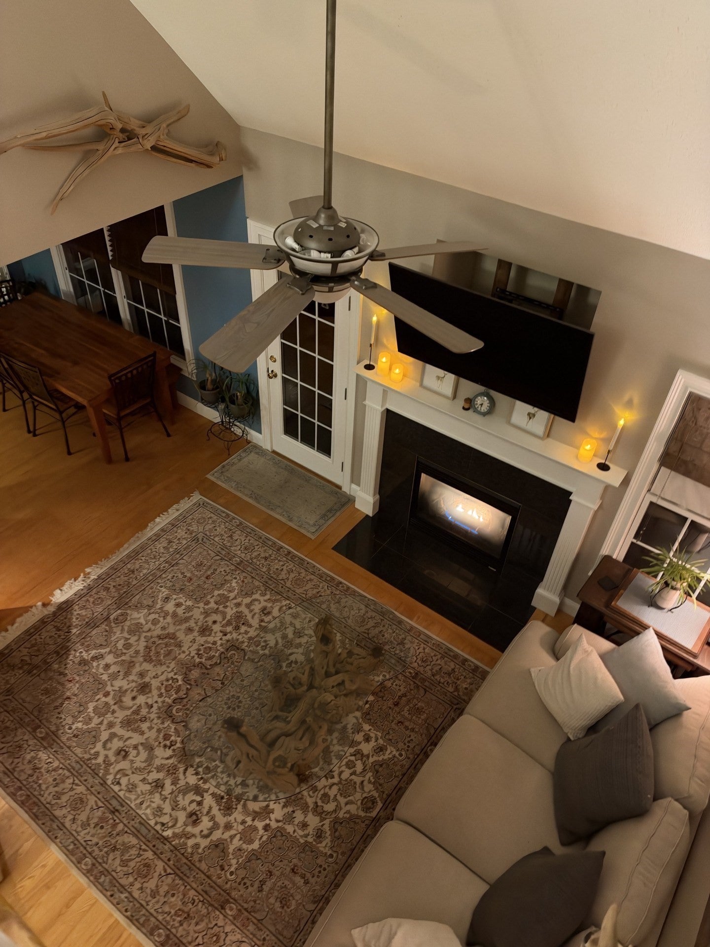 8 Nicholson Hill Road, Southwick, MA Photo #28