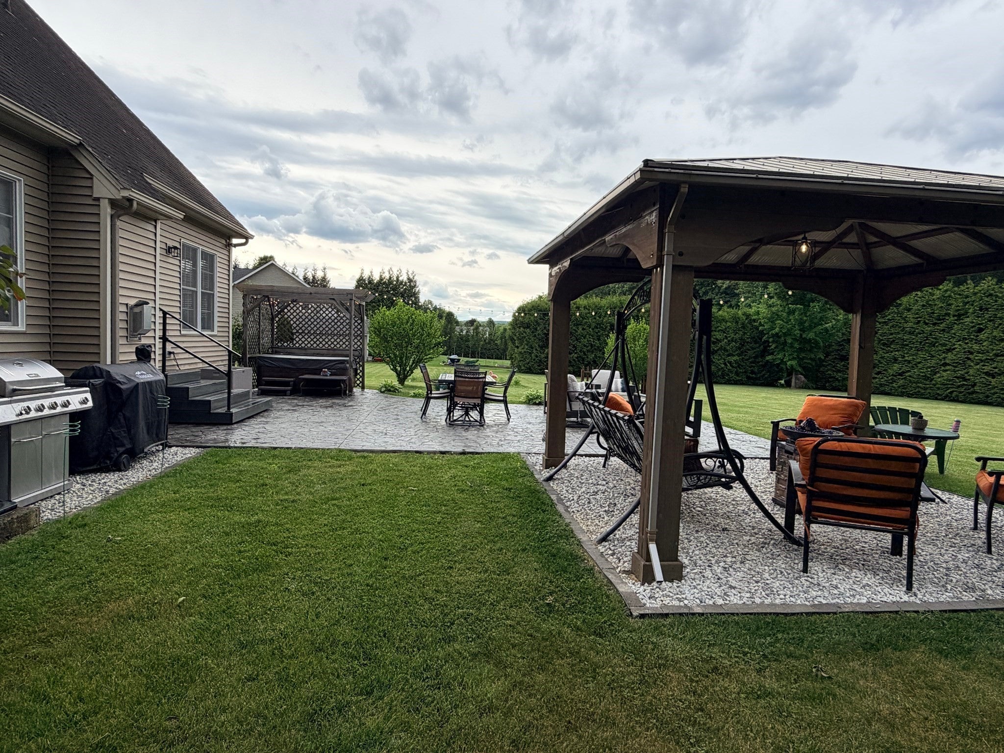 8 Nicholson Hill Road, Southwick, MA Photo #39