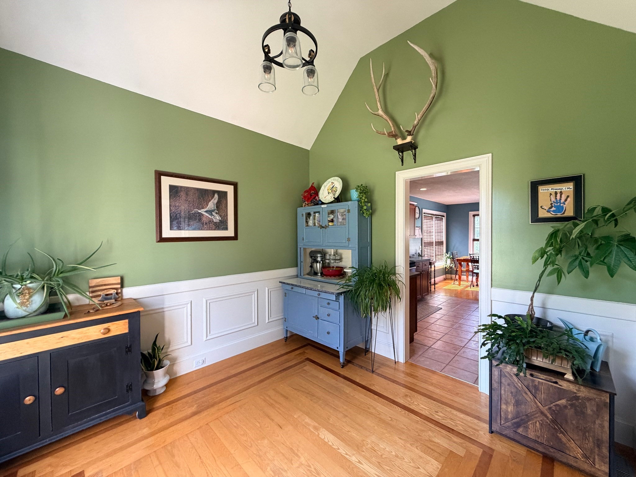 8 Nicholson Hill Road, Southwick, MA Photo #14