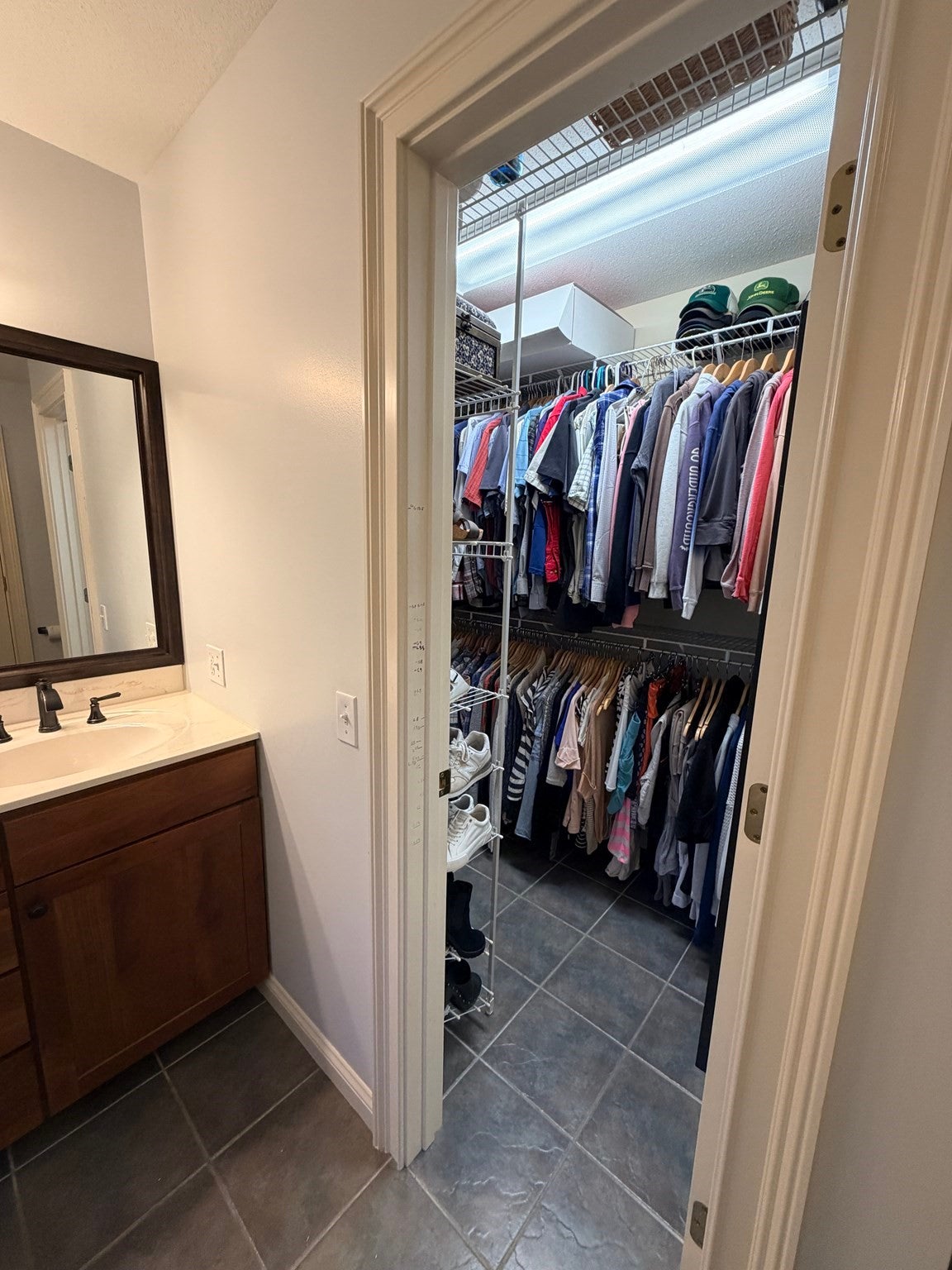8 Nicholson Hill Road, Southwick, MA Photo #24