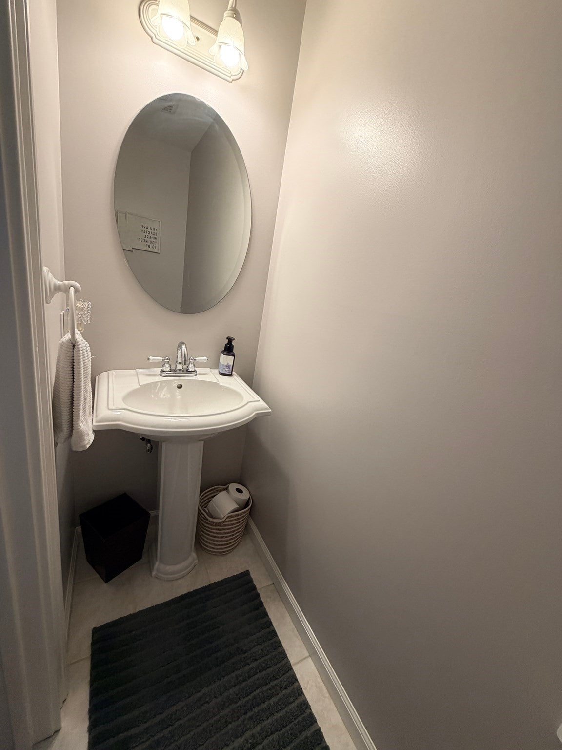 8 Nicholson Hill Road, Southwick, MA Photo #16