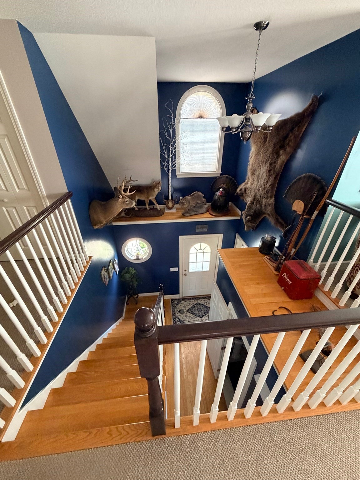8 Nicholson Hill Road, Southwick, MA Photo #26
