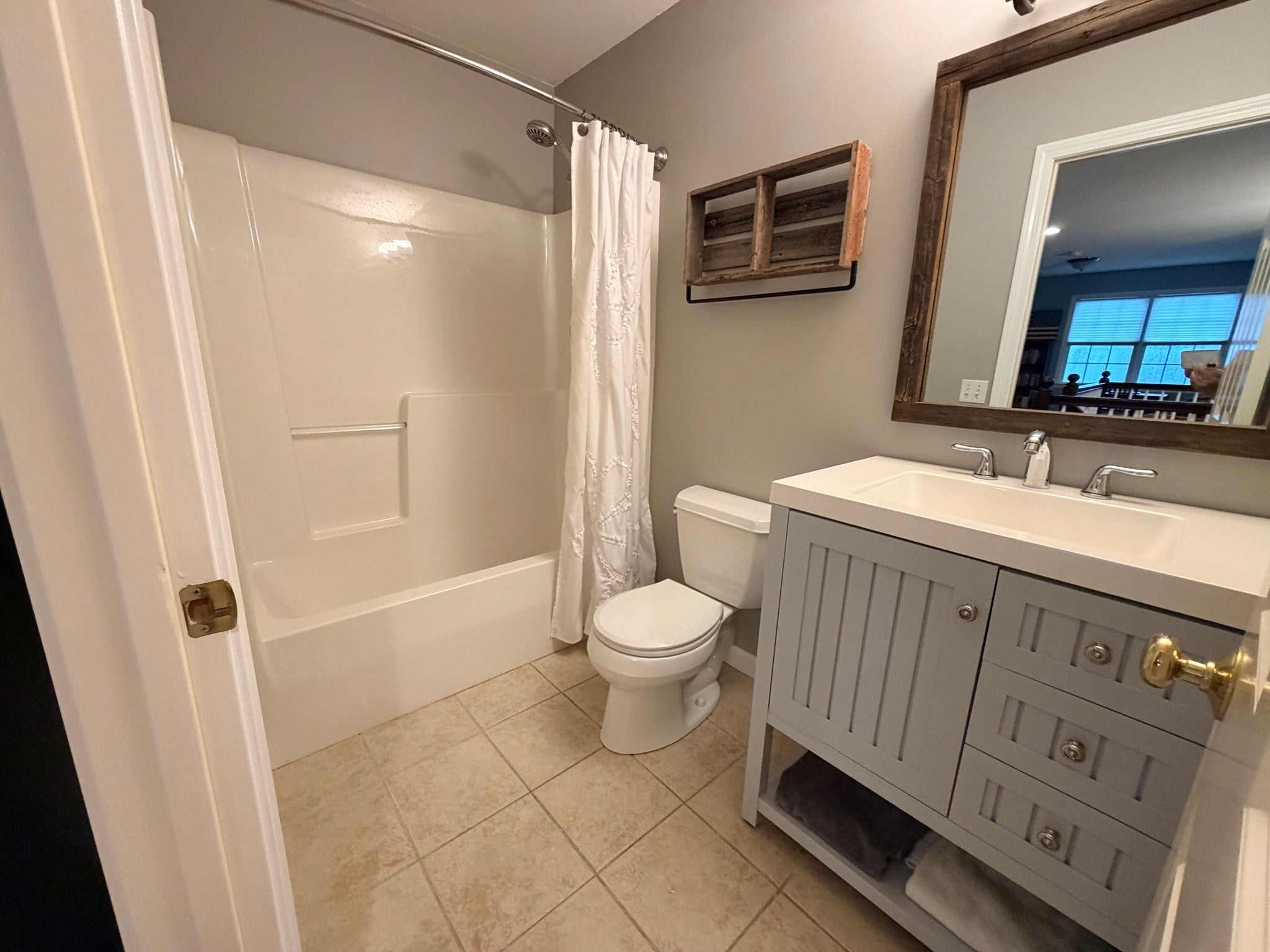 8 Nicholson Hill Road, Southwick, MA Photo #35