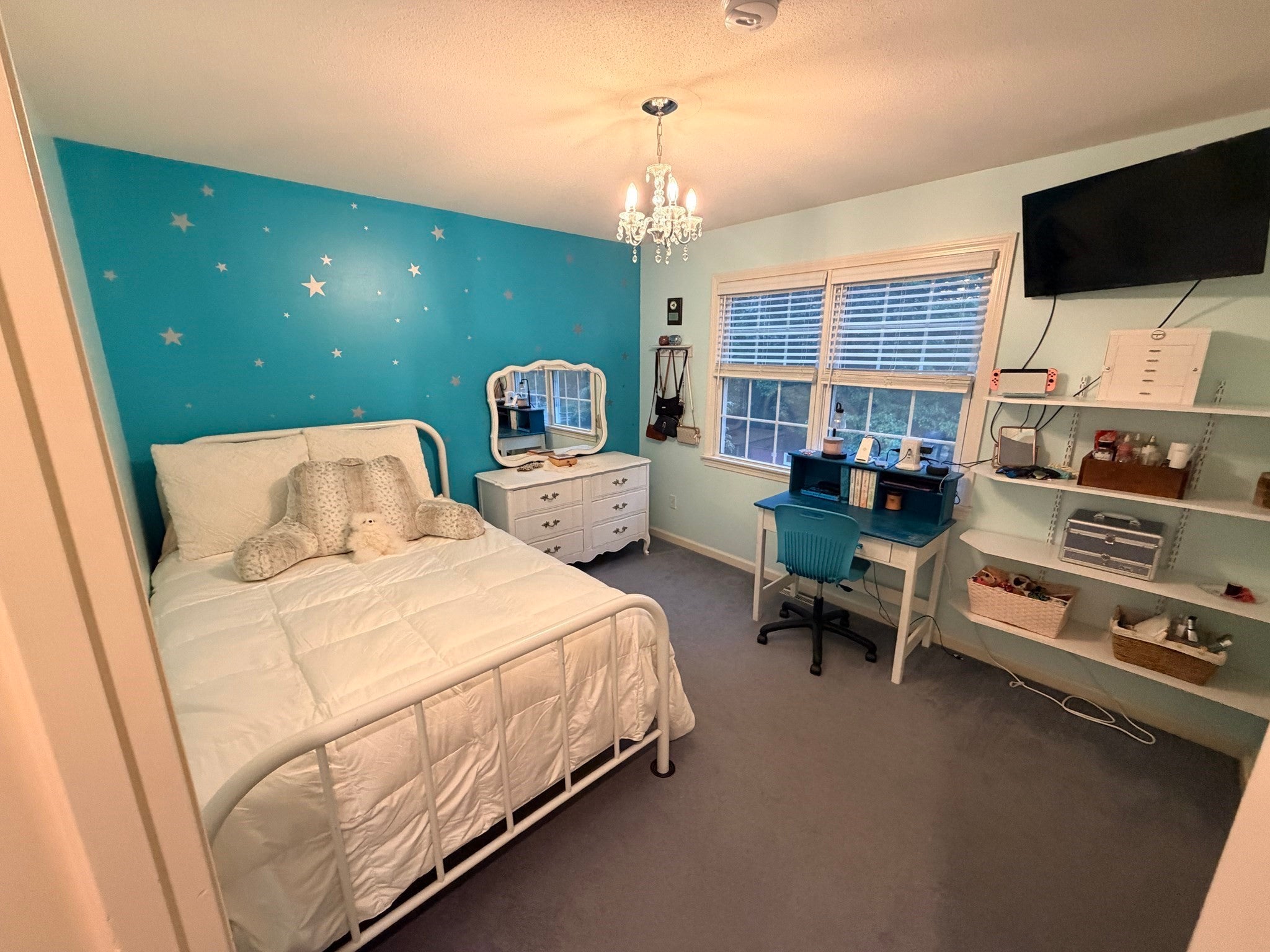 8 Nicholson Hill Road, Southwick, MA Photo #31