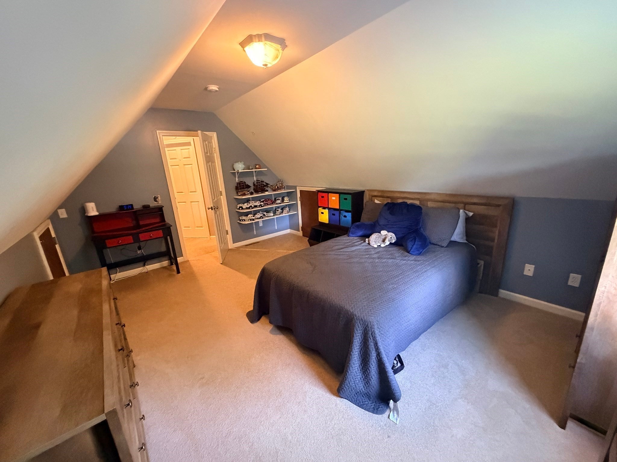 8 Nicholson Hill Road, Southwick, MA Photo #34