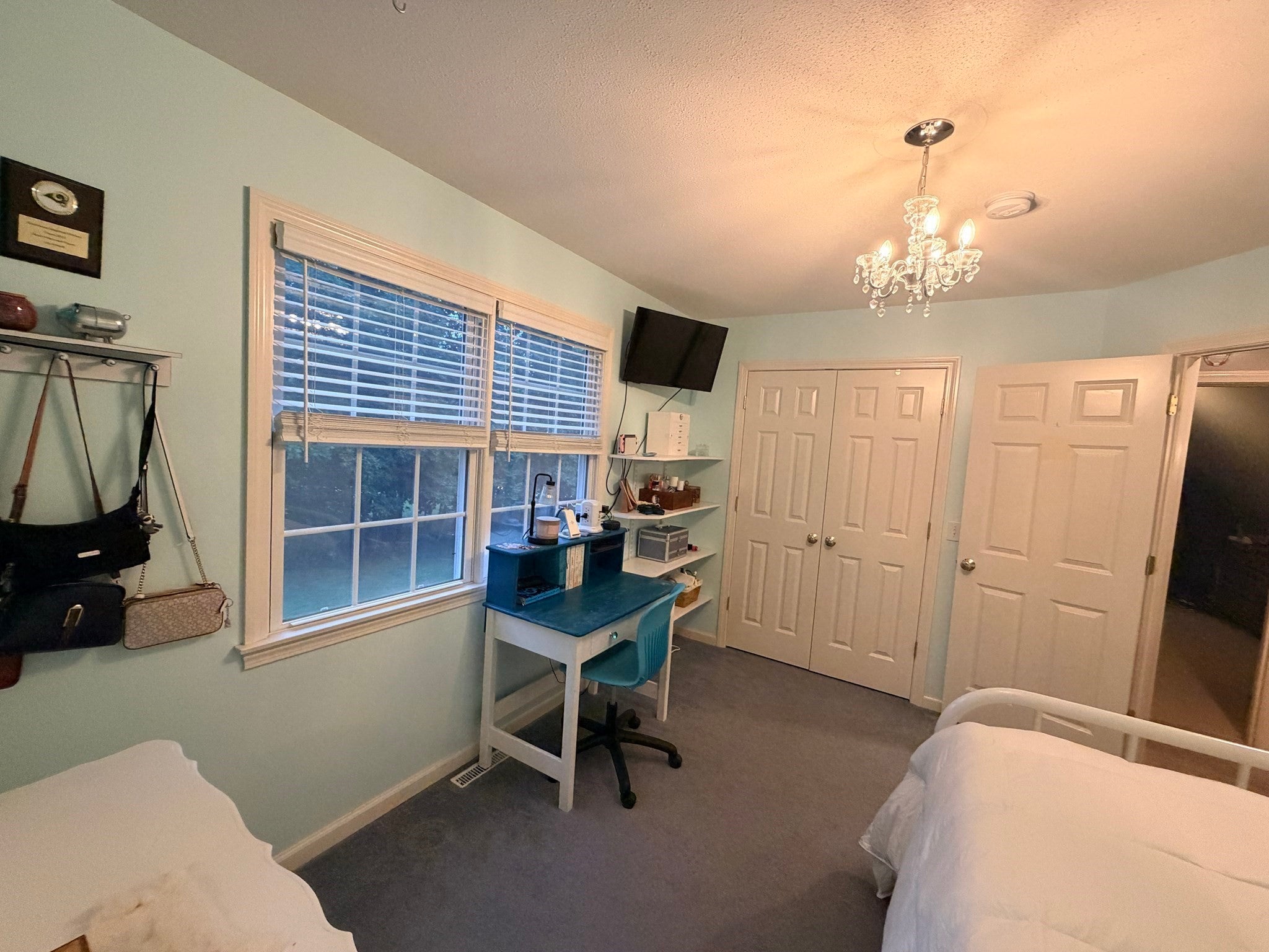 8 Nicholson Hill Road, Southwick, MA Photo #32