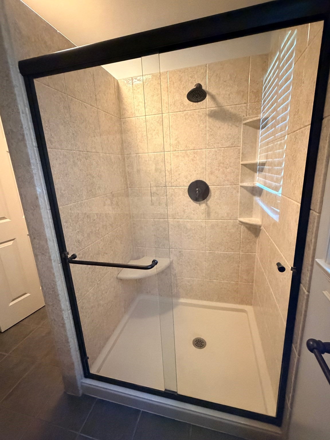 8 Nicholson Hill Road, Southwick, MA Photo #22