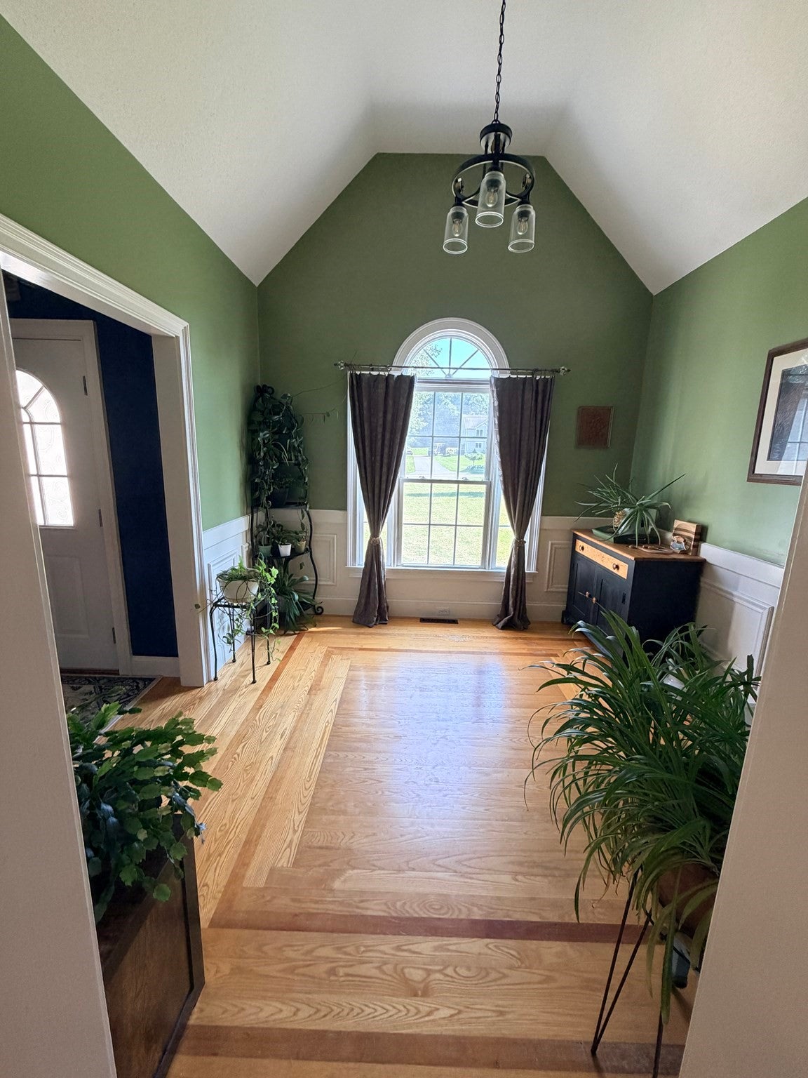 8 Nicholson Hill Road, Southwick, MA Photo #15