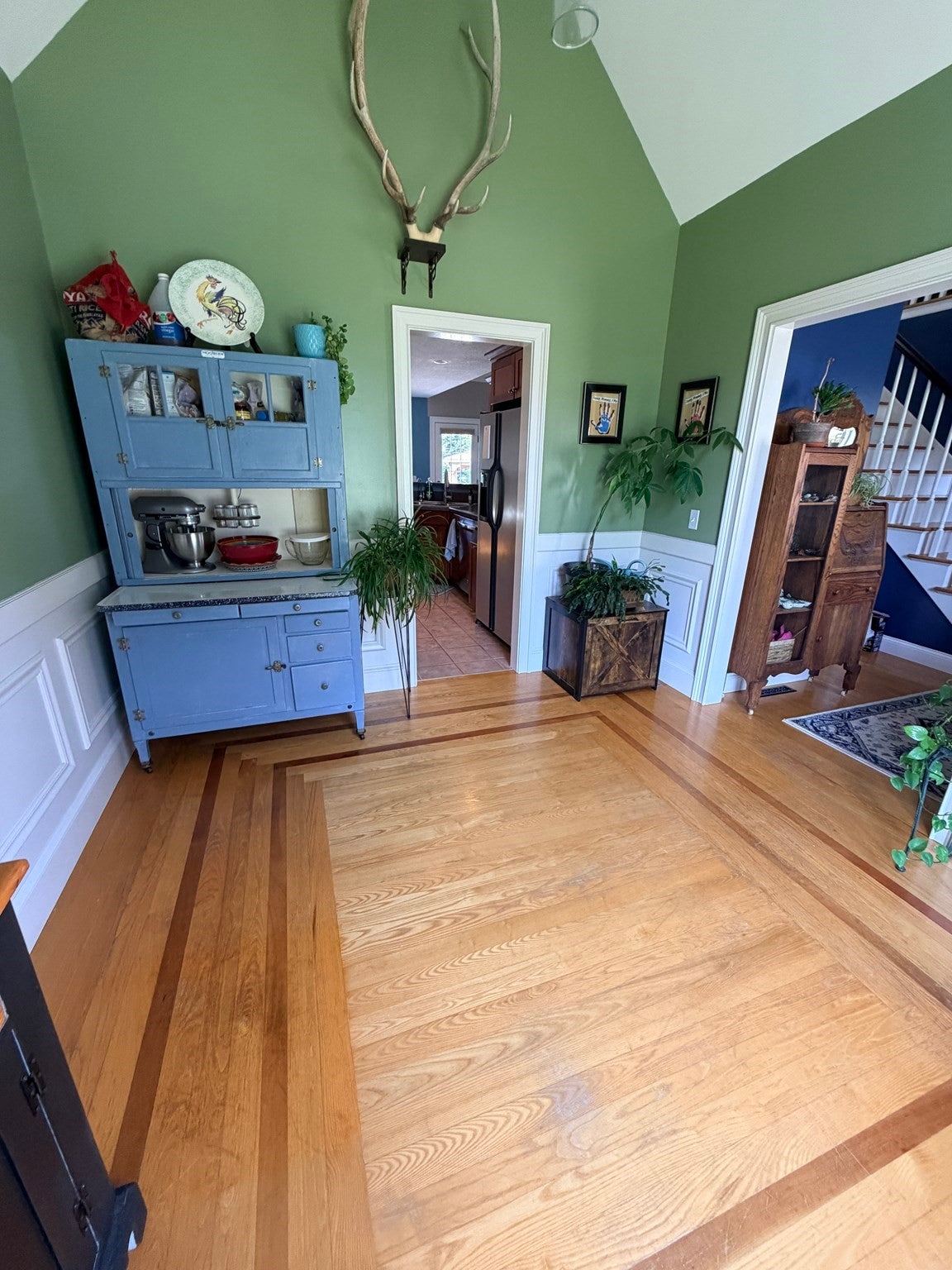 8 Nicholson Hill Road, Southwick, MA Photo #13