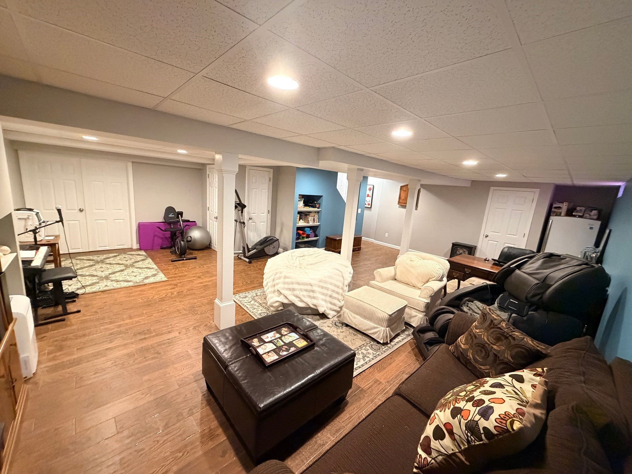 8 Nicholson Hill Road, Southwick, MA Photo #36