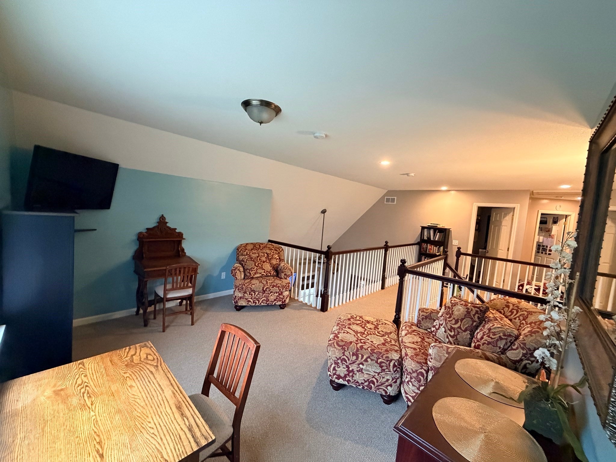 8 Nicholson Hill Road, Southwick, MA Photo #30