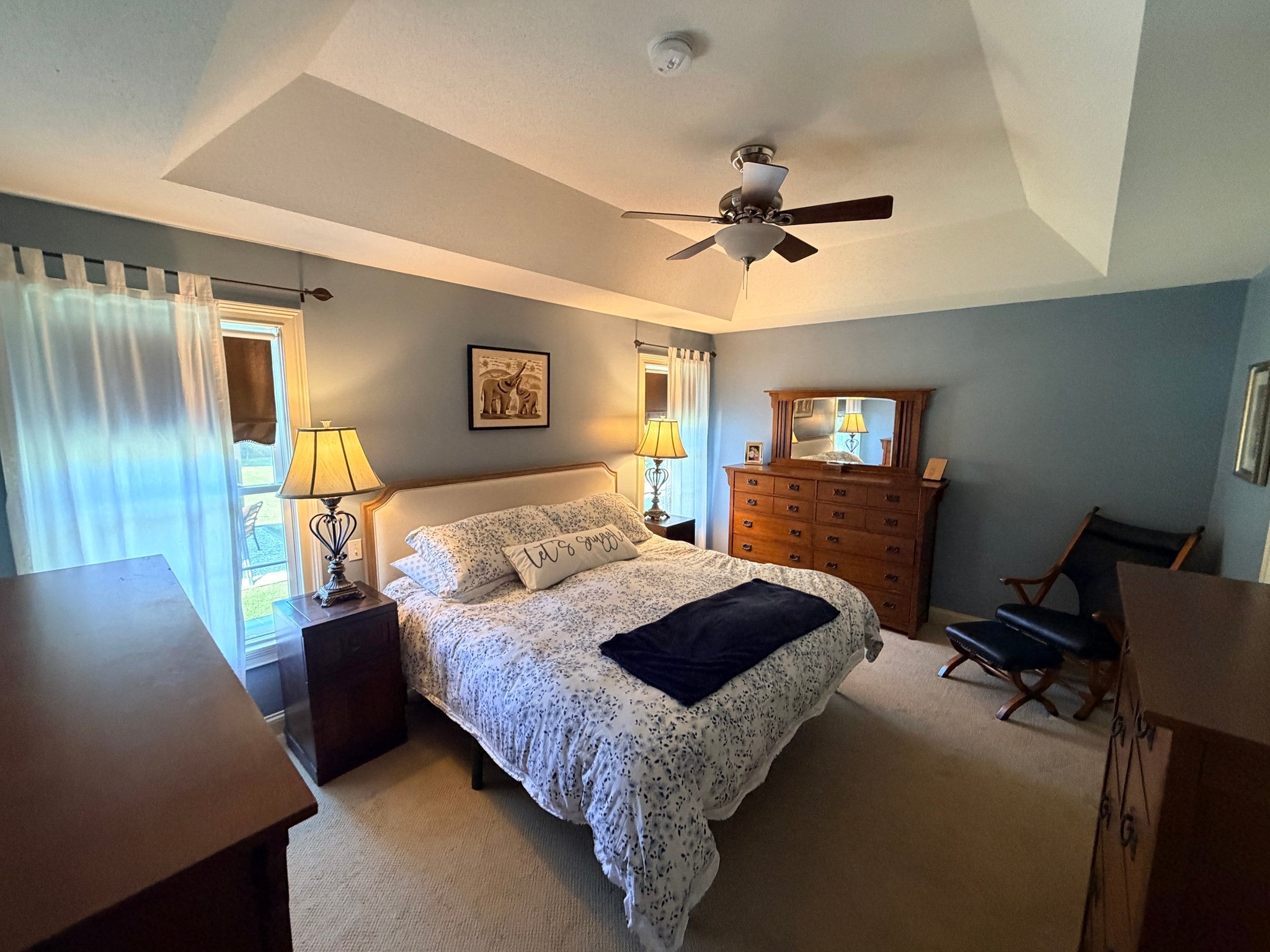 8 Nicholson Hill Road, Southwick, MA Photo #18