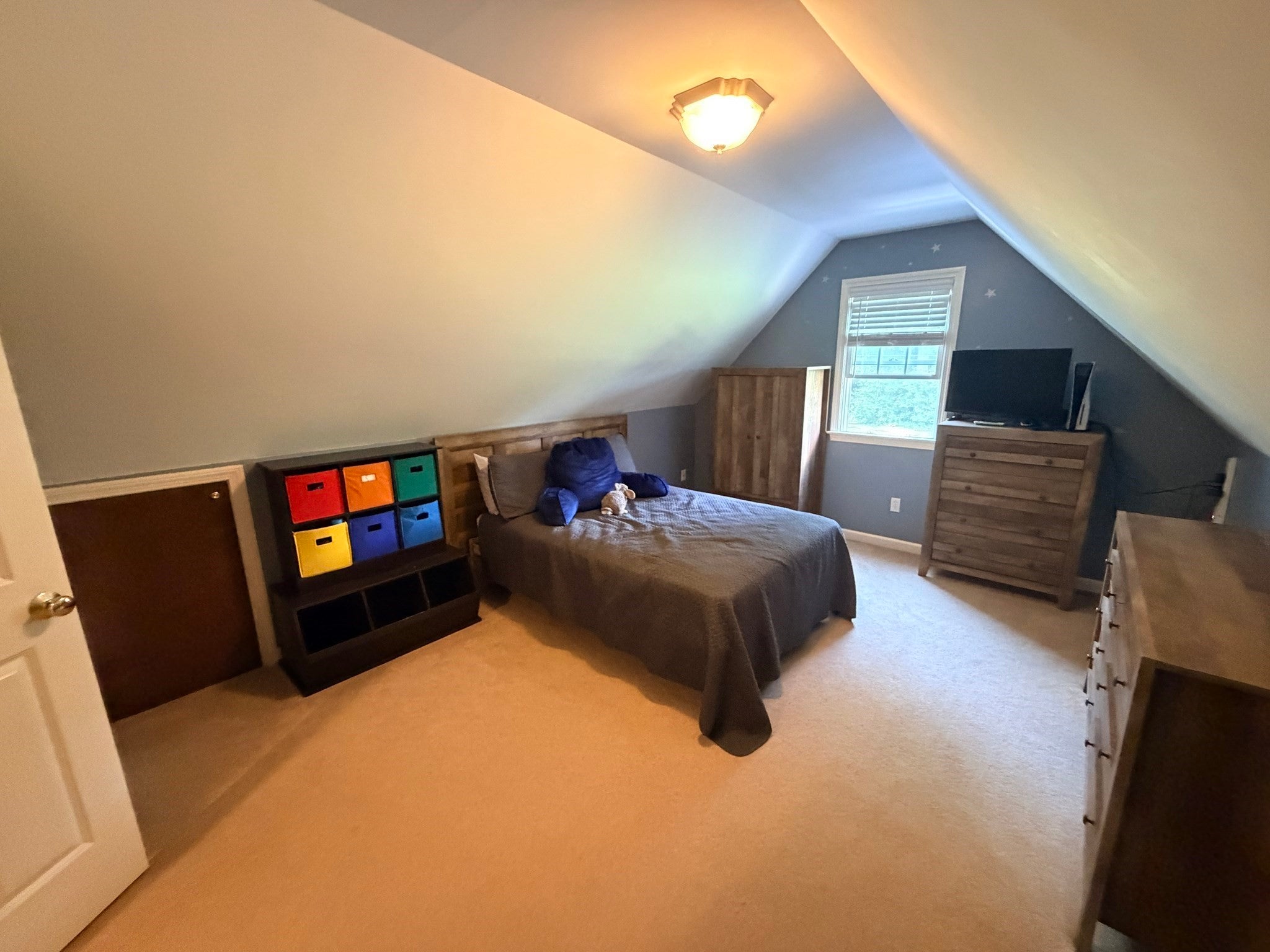 8 Nicholson Hill Road, Southwick, MA Photo #33