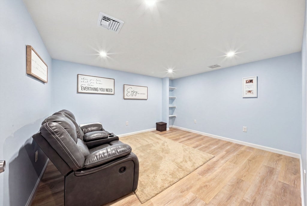 401 Turnpike St, Stoughton, MA, 401 Turnpike St, Stoughton, MA Photo #11